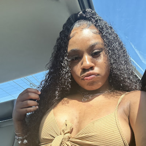 Meet your Posher, General - Picture 1 of 1